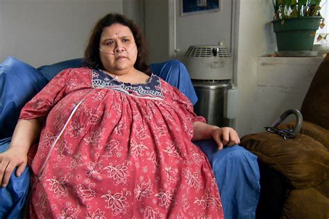 tlc 600 lb life update.